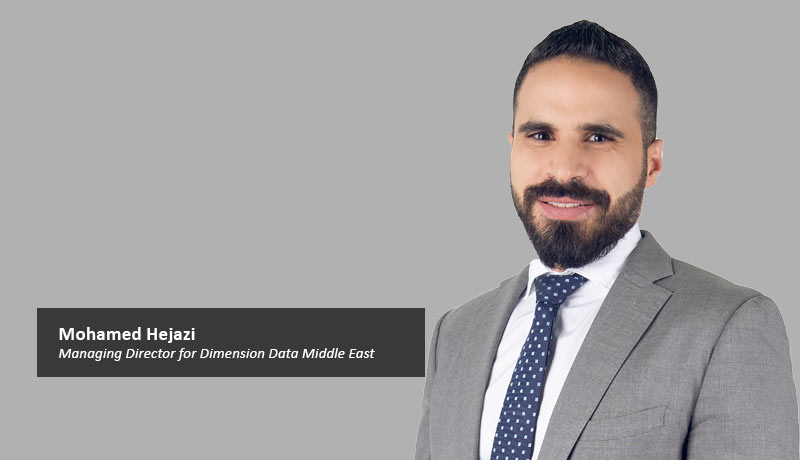 Mohammed-Hejazi-Dimension Data-techxmedia