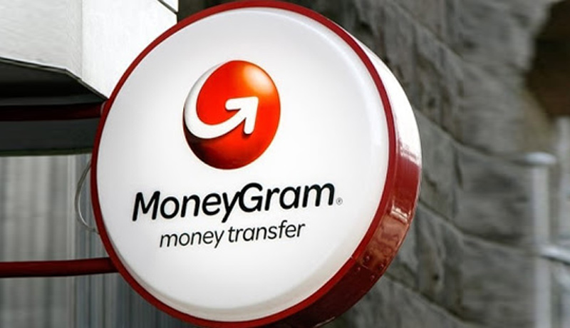 Moneygram-Image-MoneyGram-techxmedia