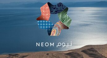 NEOM inks agreement with stc to establish 5G network infrastructure