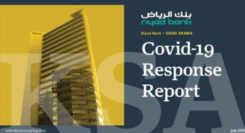 Covid-19 Response Report shows healthy position of banking sector in KSA