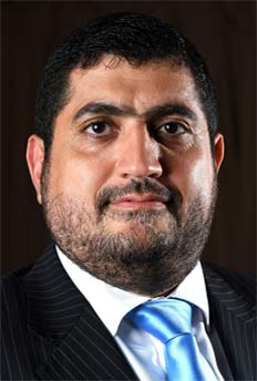 Rasheed-Al-Omari,-Principal-Business-Solutions-Strategist,-SEMEA,-VMware-UAE-techxmedia