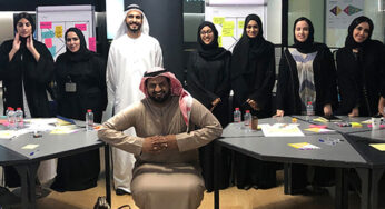 Dubai Future Foundation and EA Juffali and Brothers boost MENA’s Digital Innovation Market