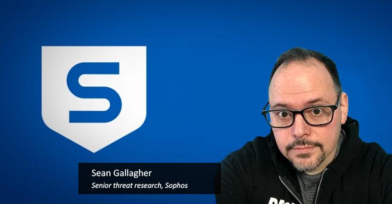 Sean-Gallagher,-senior-threat-research,-Sophos---featured-ProLock-techxmedia