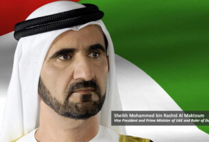 Sheikh-Mohammed-bin-Rashid-Al-Maktoum-Arab-Space-Pioneers-techxmedia