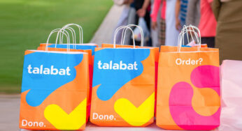 Talabat marks 140,000 delivery donations milestone