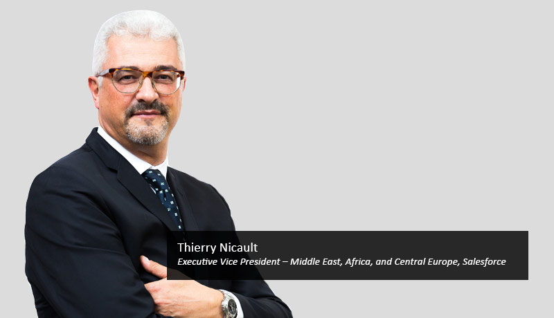 Thierry-Nicault,-Executive-Vice-President-–-Middle-East,-Africa,-and-Central-Europe,-Salesforce-Middle East economy-techxmedia