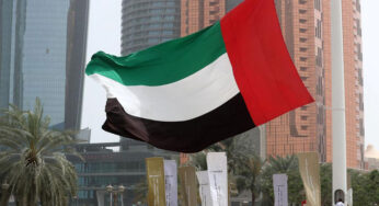 UAE brings together exporters and global buyers to boost economy