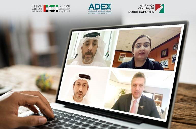 UAE---inside--exporters-techxmedia
