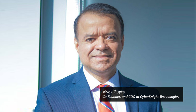 Vivek-Gupta-IoT-techxmedia