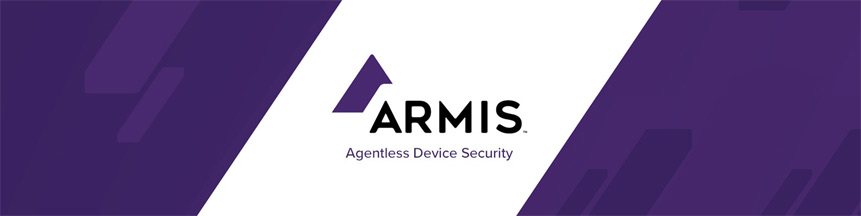 armis-IoT-techxmedia