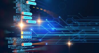Tech Mahindra to launch new blockchain-based platform