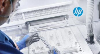 HP announces new cloud-based print services and solutions