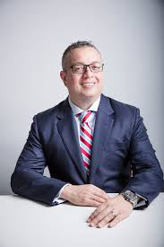 Aaron-White,-Regional-Sales-Director,-Middle-East-at-Nutanix--Airport International Group-techxmedia