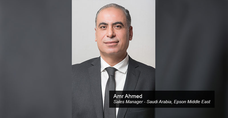 Amr-Ahmed,-Sales-Manager---Saudi-Arabia,-Epson-Middle-East-Epson-techxmedia