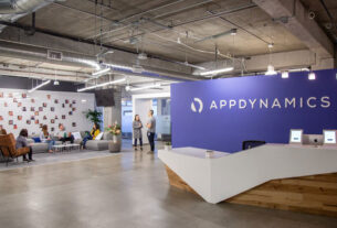 AppDynamics---featured- SAP Peak-techxmedia
