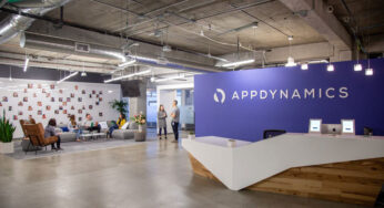 AppDynamics SAP Peak provides enterprises deep visibility into SAP landscapes