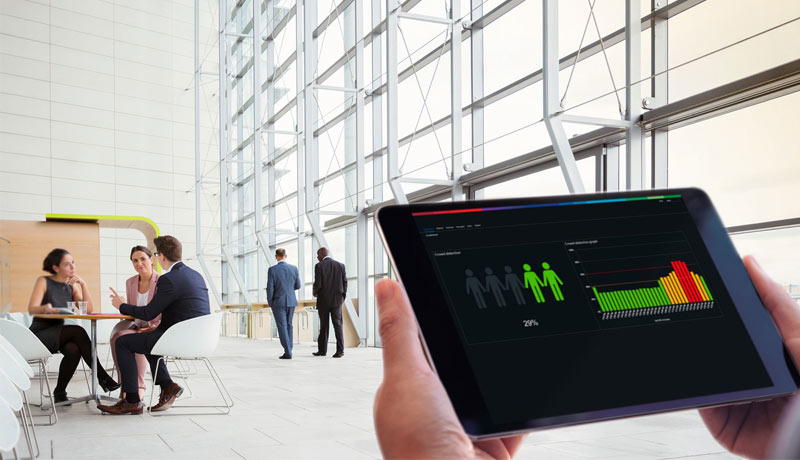 Bosch-Building-Technologies-makes-data-visible-and-usable-with-Intelligent-Insights_1---insode-techxmedia