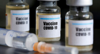 G42 Healthcare extends Phase III trials of COVID-19 vaccine in Bahrain