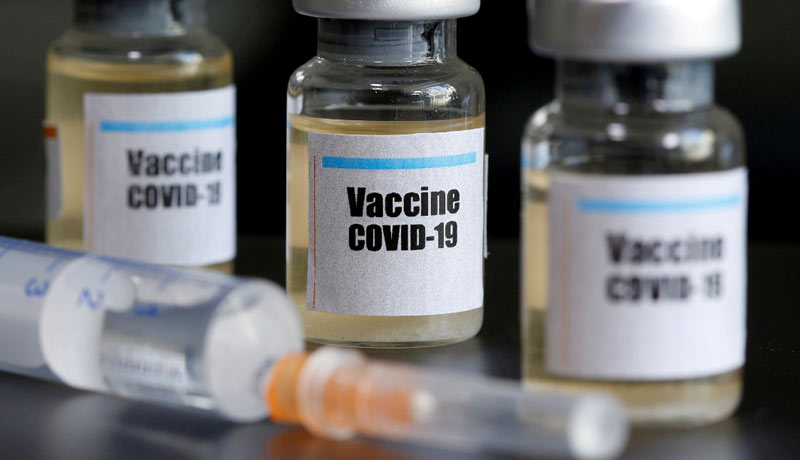 COVID-19-Vaccine---featured-techxmedia