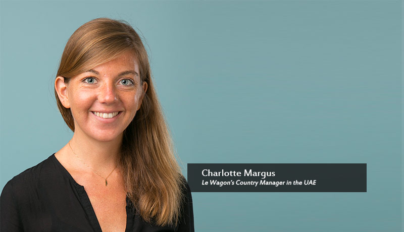 Charlotte-Margus-featured-Le Wagon-techxmedia