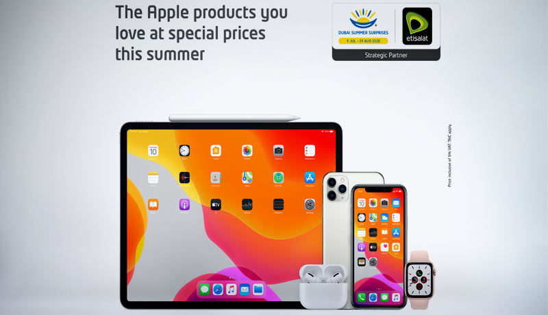 DSS-Apple-Without-eWallet_ENG---featured-Dubai Summer Surprises-techxmedia