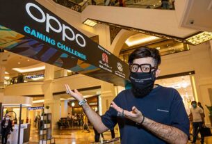DSS-OPPO-Gaming_Day--featured-OPPO Gaming Challenge-techxmedia
