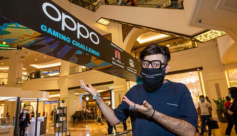 DSS-OPPO-Gaming_Day--featured-OPPO Gaming Challenge-techxmedia