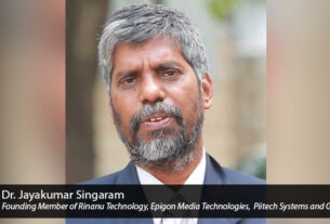 Dr.-Jayakumar-Singaram-feature-image-network-IoT-Network-techxmedia