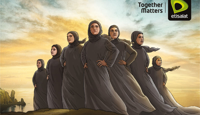 Emirati Women’s Day-featured-techxmedia