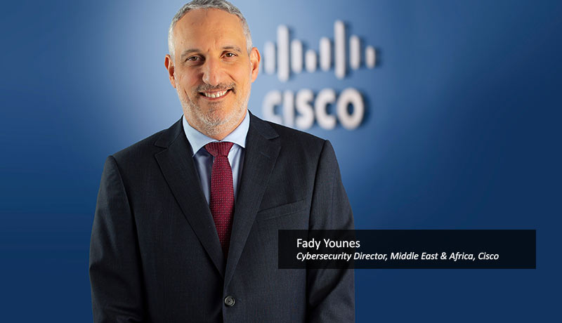Fady-Younes,-Cybersecurity-Director,-Middle-East-&-Africa,-Cisco-techxmedia