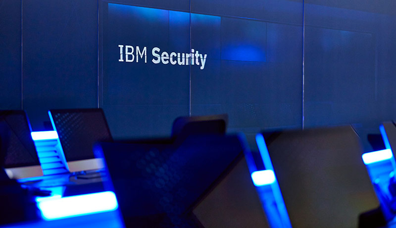 IBM-Security_CommandCenter---featured-IBM-techxmedia