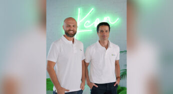 Cloud kitchen solutions provider iKcon secures $10m funding