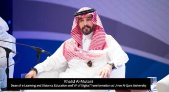 Umm Al-Qura University deploys Cisco software to enable distance learning