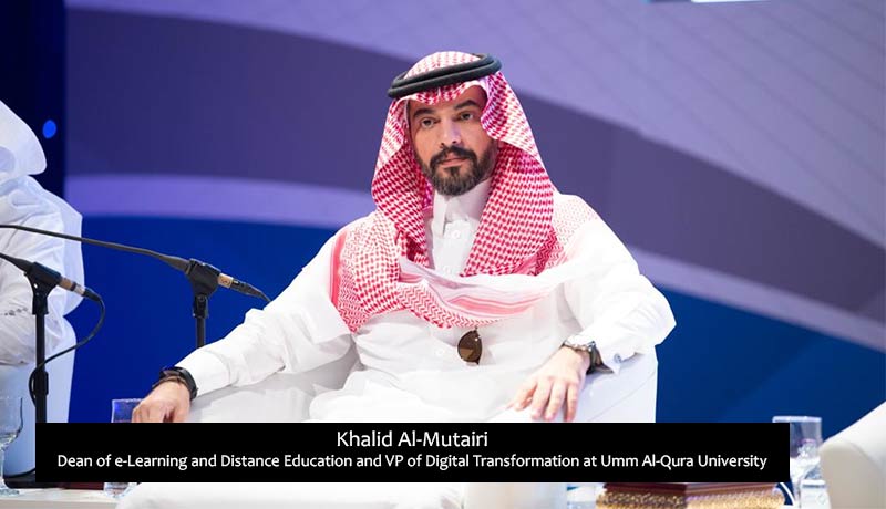 Khalid-Al-Mutairi-Umm-Al-Qura-University-techxmedia