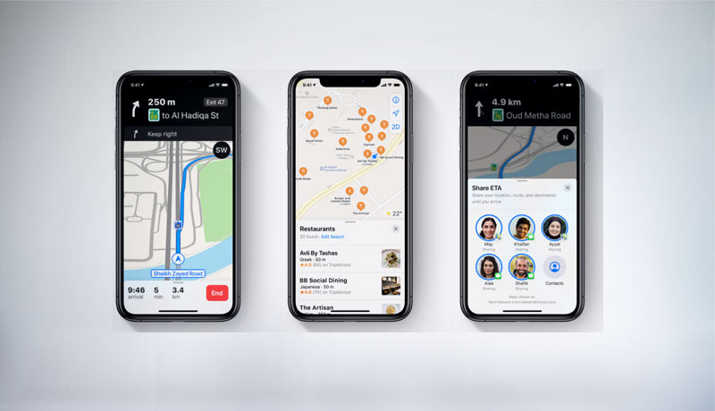 Apple-Maps-Overview-techxmedia