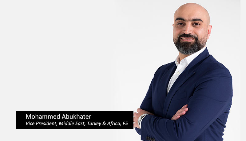 Mohammed-Abukhater-Regional-Vice-President-for-Middle-East-and-Africa-featured-identity theft-techxmedia