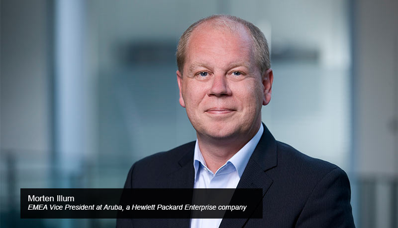 Morten-Illum,-EMEA-Vice-President-at-Aruba,-a-Hewlett-Packard-Enterprise-company-data-techxmedia