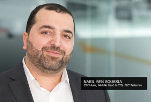 NABIL-BEN-SOUSSIA,-CEO-Asia,-Middle-East-&-CIS,-IEC-Telecom-techxmedia