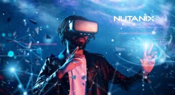 Nutanix releases schedule for its .NEXT Digital Experience conference