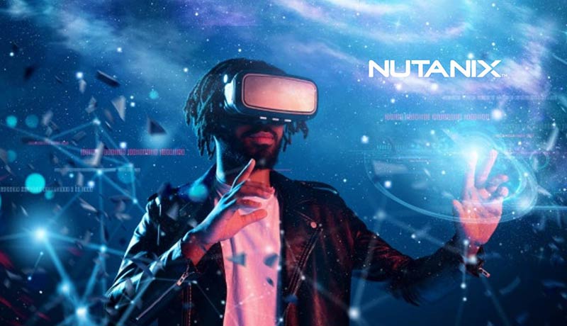 Nutanix-Announces-Programming-for-Global-.NEXT-Digital-Experience-.NEXT-techxmedia