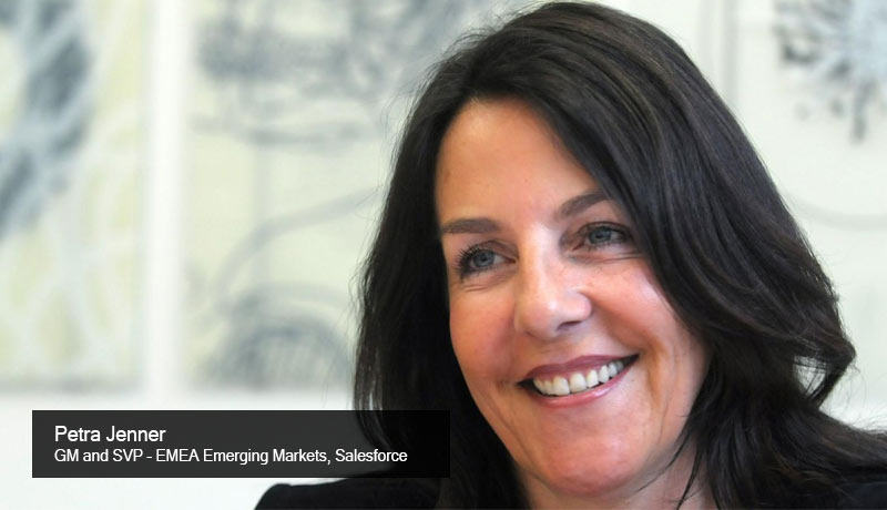 Petra-Jenner,-GM-and-SVP-–-EMEA-Emerging-Markets,-Salesforce-digital skills-techxmedia