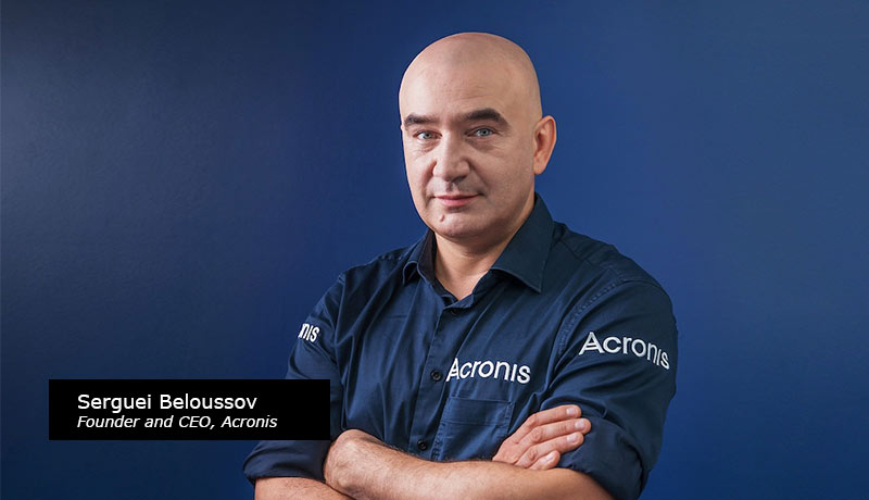 Serguei-Beloussov-Founder-and-CEO-of-Acronis-Photo-AETOSWire_1588749117---featured--Acronis True Image-techxmedia