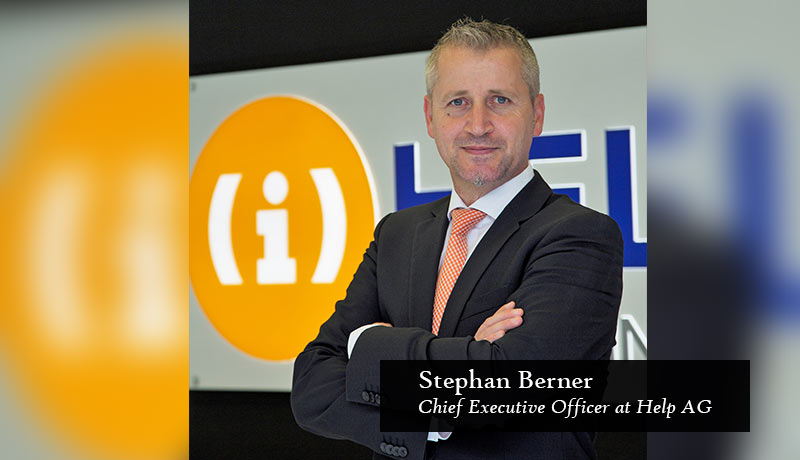 Stephan-Berner,-Chief-Executive-Officer-at-Help-AG-techxmedia