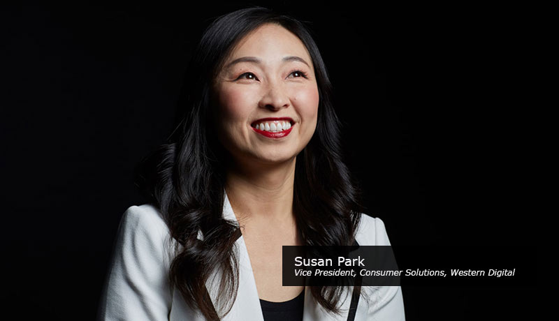 Susan-Park,-vice-president,-Consumer-Solutions,-Western-Digital---featured-My Passport SSD-techxmedia
