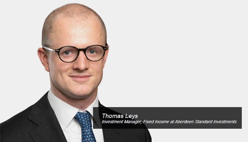 Thomas-Leys--Investment-Manager,-Fixed-Income-at-Aberdeen-Standard-Investments-Data centers-techxmedia