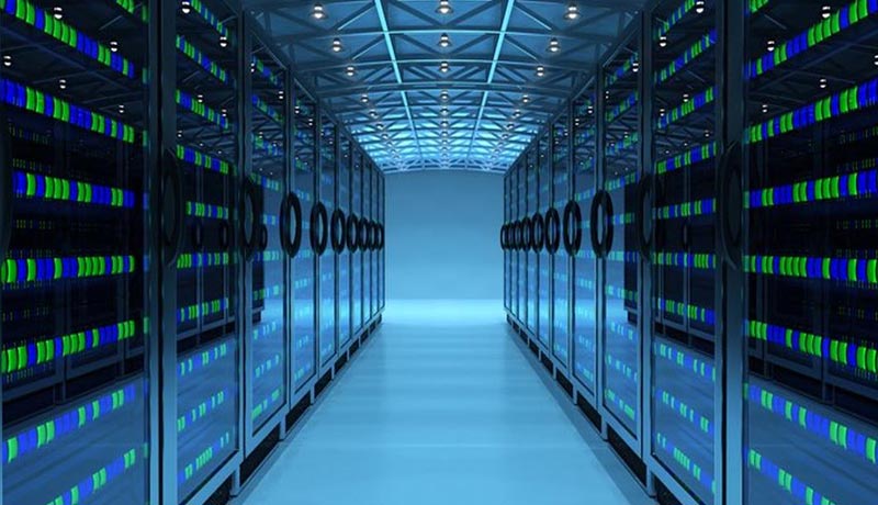 Top_trends_in_data_center_technoloy-article---inside-Data centers-techxmedia