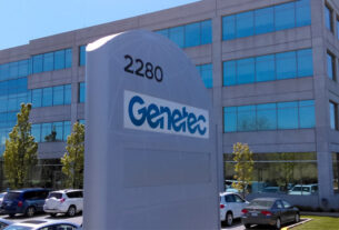 gentec--featured-Genetec-techxmedia
