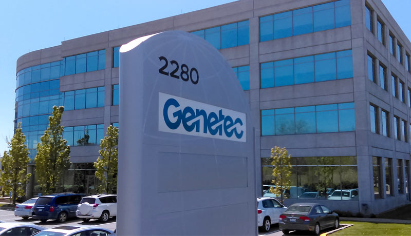 gentec--featured-Genetec-techxmedia