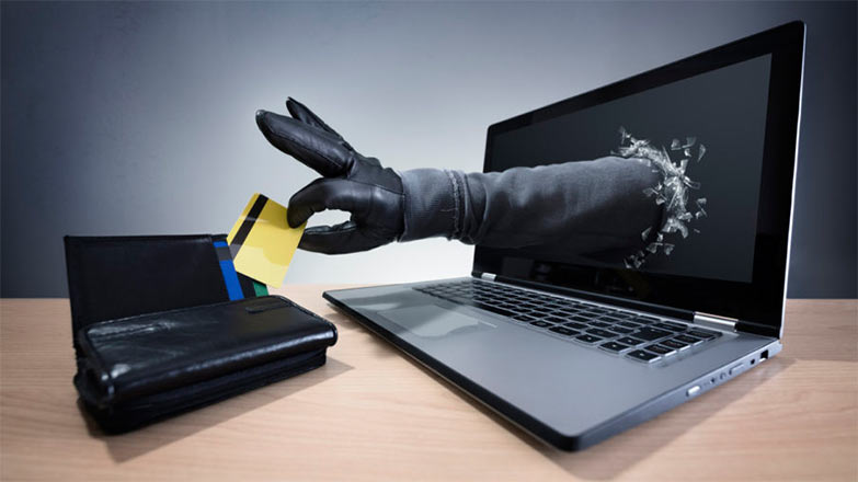hacker-steal-identity theft-techxmedia
