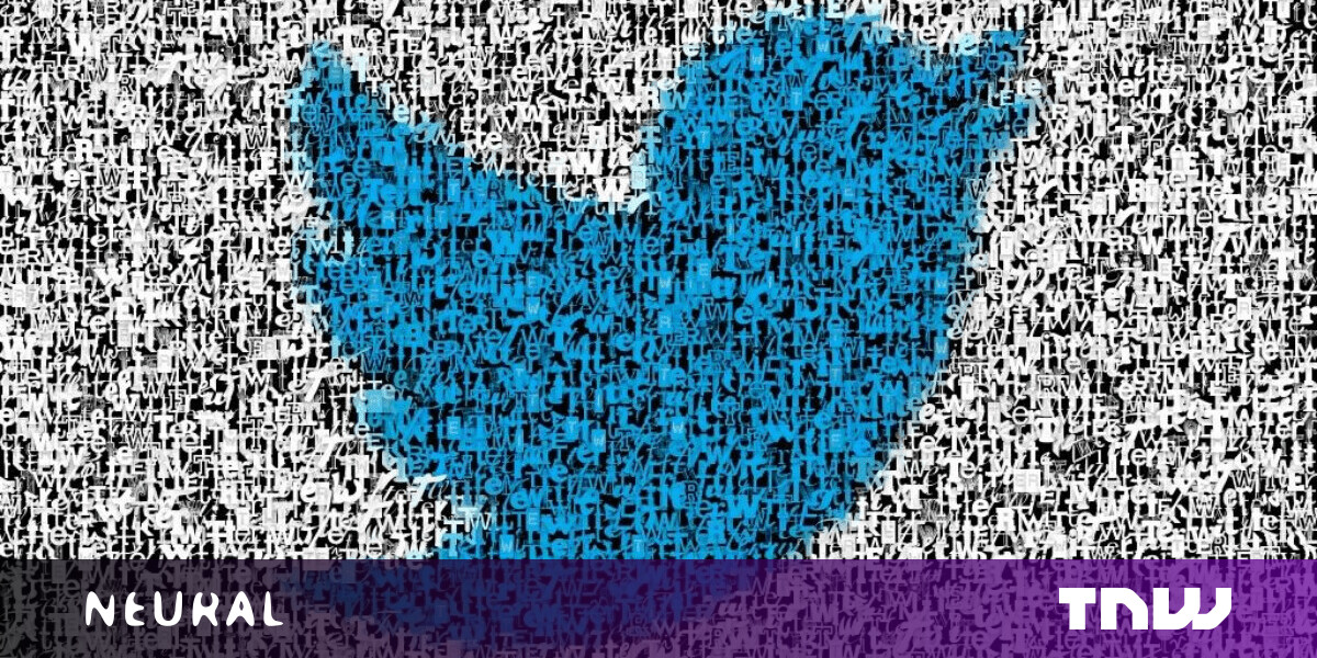 New algorithm can identify misogyny on Twitter